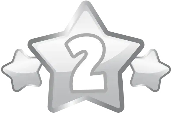 Rank 1