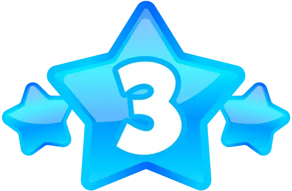 Rank 1