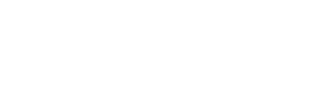 leaderboard button