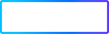 leaderboard button