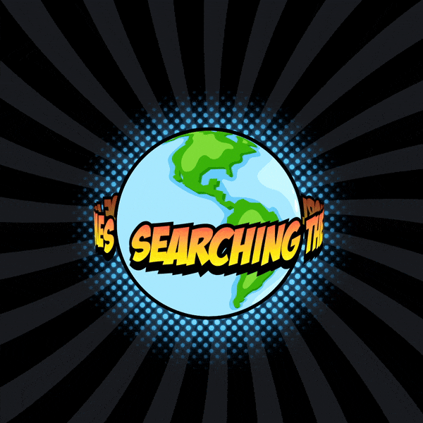 loading